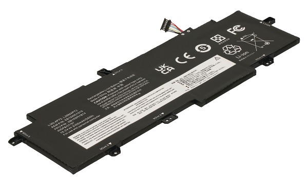 banb cbp3874a