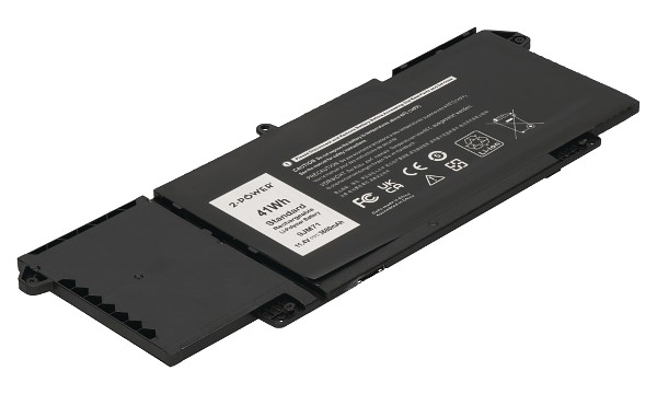 banb cbp4012a