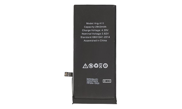 bate mbi0209aw